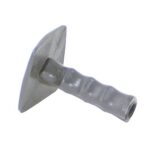 Handschutz für Meißel - Toolcon.works Handschutz für Meißel