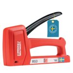 Handtacker R53 - Toolcon.works Handtacker R53