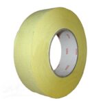 Hochkrepp-Klebeband T012 - Toolcon.works Hochkrepp-Klebeband T012