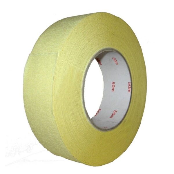 Hochkrepp-Klebeband T012