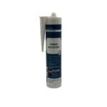 Hybrid-Dichtstoff 300 ml - Toolcon.works Hybrid-Dichtstoff, 300 ml