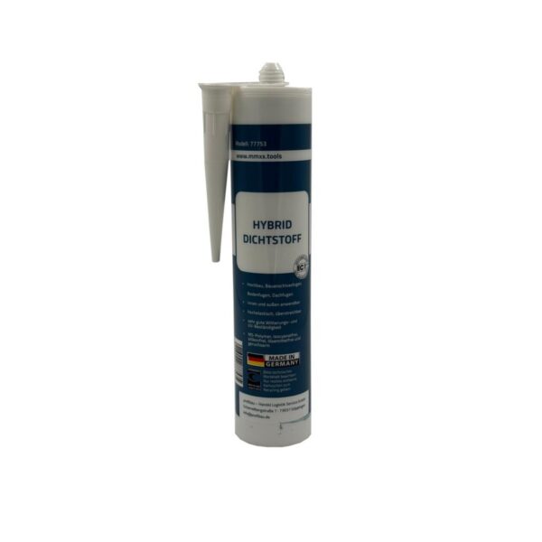 Hybrid-Dichtstoff, 300 ml