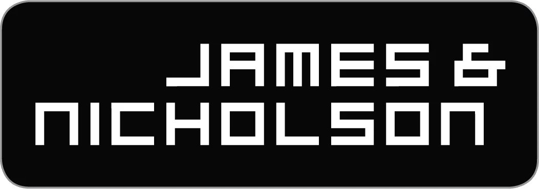 James & Nicholson Logo