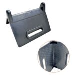 Kantenschutzwinkel - Toolcon.works Kantenschutzwinkel