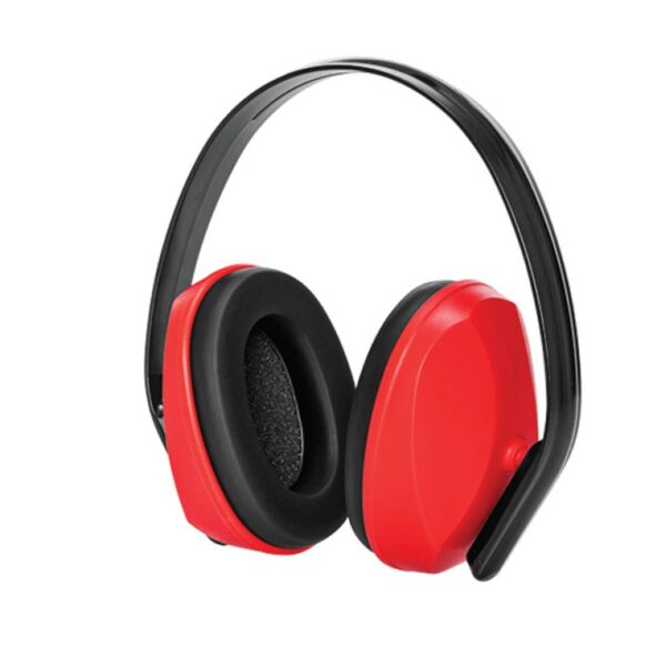 Kapselgehörschutz Arton EM50