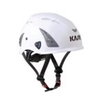 KASK Schutzhelm Superplasma AQ