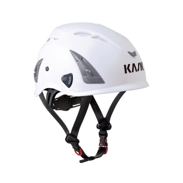 KASK Schutzhelm Superplasma AQ