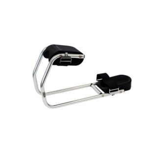 Kneeseat Kniehocker bis 120 kg - Toolcon.works Alle Produkte