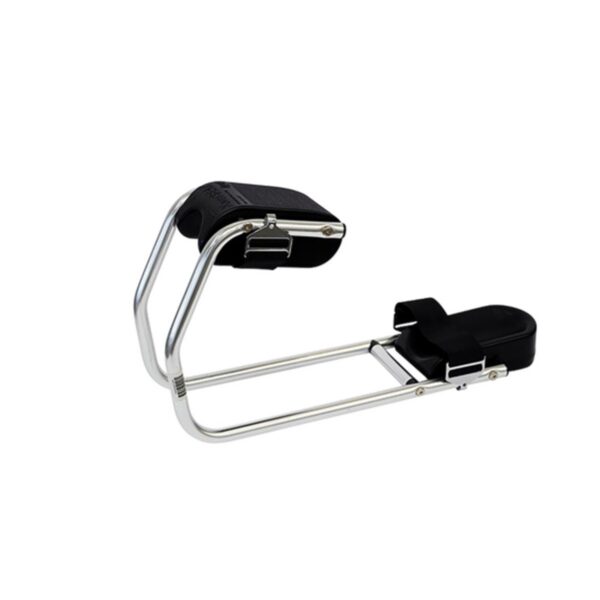 Kneeseat Kniehocker, bis 120 kg