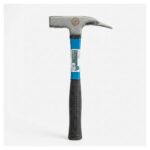 Latthammer mit Fiberglasstiel - Toolcon.works Latthammer mit Fiberglasstiel