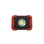 LED-Arbeitsleuchte 350 lm - Toolcon.works LED-Arbeitsleuchte, 350 lm