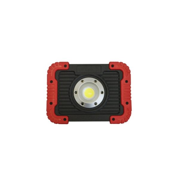 LED-Arbeitsleuchte, 350 lm