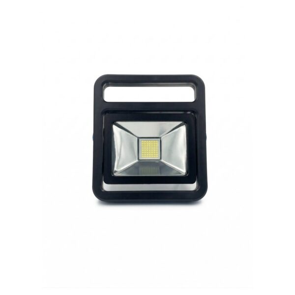 LED-Baustrahler 30 W, 2.850 lm