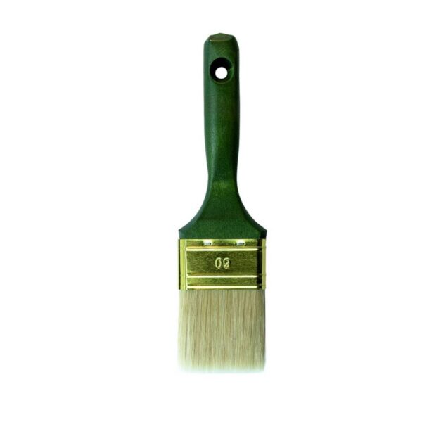 Maler-Flachpinsel „Profi“