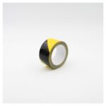 Markierungsband 66 m - Toolcon.works Markierungsband, 66 m