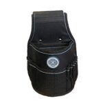 Nagel- und Werkzeugtasche - Toolcon.works Nagel- und Werkzeugtasche