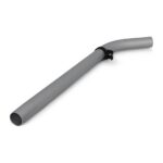 Nilfisk Alu-Verlängerungsrohr gebogen Ø 50 mm × 1000 mm - Toolcon.works Nilfisk Alu-Verlängerungsrohr gebogen Ø 50 mm × 1.000 mm