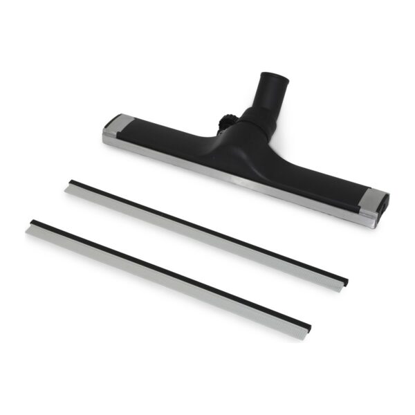 Nilfisk Bodendüse Premium Ø 38 mm × 450 mm, Nass/Trocken, umschaltbar