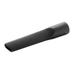 Nilfisk Fugendüse Ø 36 mm × 200 mm - Toolcon.works Nilfisk Fugendüse Ø 36 mm × 200 mm