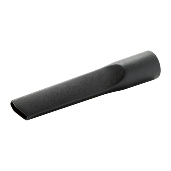Nilfisk Fugendüse Ø 36 mm × 200 mm