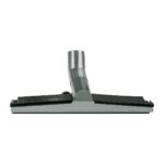 Nilfisk Industriebodendüse Aluminium Ø 50 mm × 500 mm, Nass/Trocken