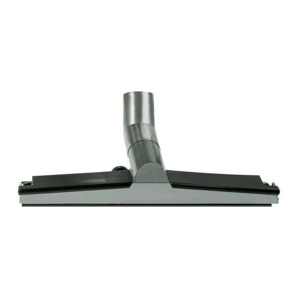 Nilfisk Industriebodendüse Aluminium Ø 50 mm × 500 mm, Nass/Trocken