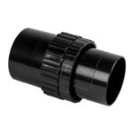 Nilfisk Multifit-Adapter-Set Muffe kesselseitig - Toolcon.works Nilfisk Multifit-Adapter-Set (Muffe kesselseitig)