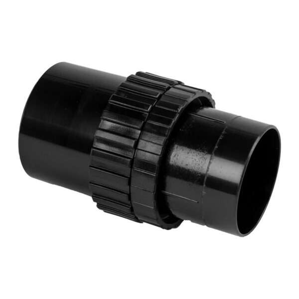 Nilfisk Multifit-Adapter-Set (Muffe kesselseitig)