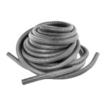 Nilfisk Universal-Saugschlauch Ø 38 mm Rolle 20 m - Toolcon.works Nilfisk Universal-Saugschlauch Ø 38 mm, Rolle 20 m