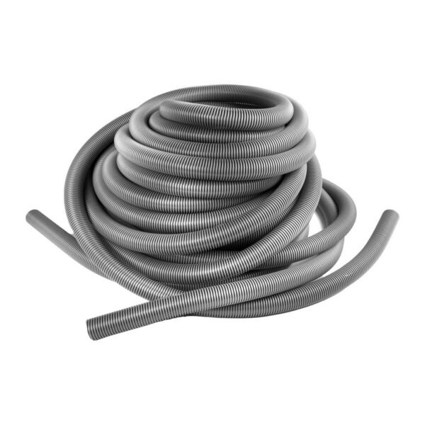 Nilfisk Universal-Saugschlauch Ø 38 mm, Rolle 20 m
