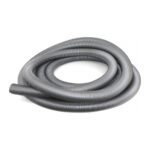 Nilfisk Universal-Saugschlauch Ø 50 mm Meterware - Toolcon.works Nilfisk Universal-Saugschlauch Ø 50 mm, Meterware