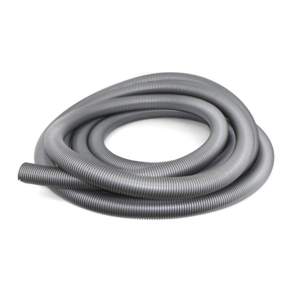 Nilfisk Universal-Saugschlauch Ø 50 mm, Meterware