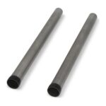 Nilfisk Verlängerungsrohre Ø 38 mm 2 × 500 mm - Toolcon.works Nilfisk Verlängerungsrohre Ø 38 mm, 2 × 500 mm