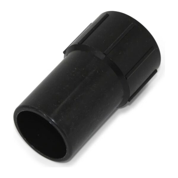 Nilfisk Werkzeugadapter System 38 Universal