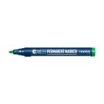 Permanentmarker Strichbreite 14 mm - Toolcon.works Permanentmarker, Strichbreite 1–4 mm