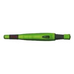 Pica BIG Dry Longlife Construction Marker - Toolcon.works Pica BIG Dry Longlife Construction Marker