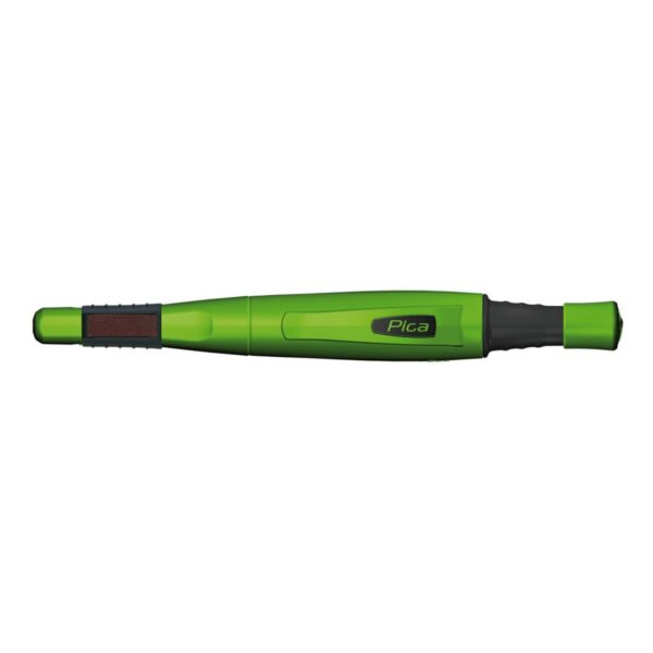 Pica BIG Dry Longlife Construction Marker