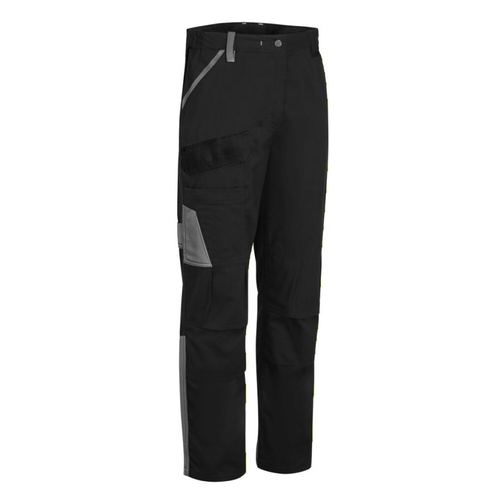 Kollektion Portwest WX1