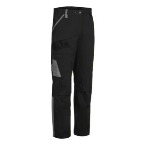 Kollektion Portwest WX1