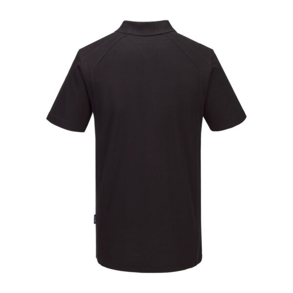 Portwest WX2 Poloshirt kurzarm