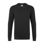 Portwest WX2 Sweatshirt CD813 – schwarz - Toolcon.works Portwest WX2 Sweatshirt