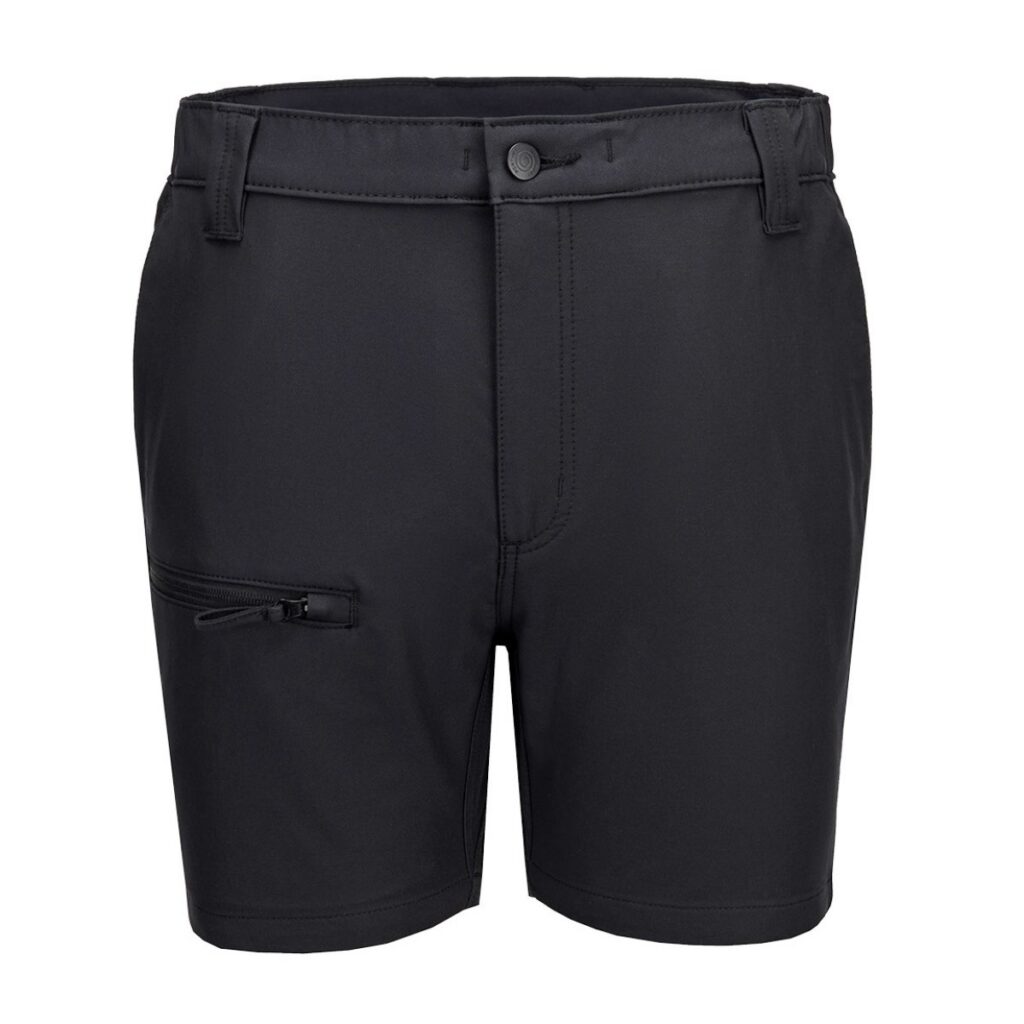 Kollektion Portwest WX2