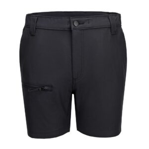 Kollektion Portwest WX2