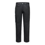 Portwest WX2 Eco Einsatz Bundhose