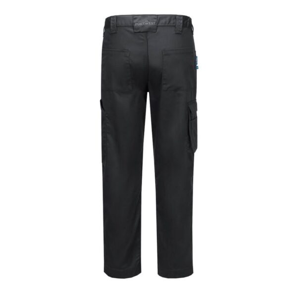 Portwest WX2 Eco Einsatz Bundhose