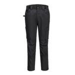 Portwest WX2 Eco Softshell-Hose (2L)