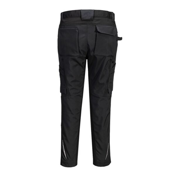 Portwest WX2 Eco Softshell-Hose (2L)