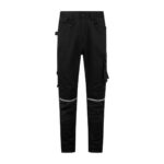 Portwest WX2 Eco Handwerker Bundhose