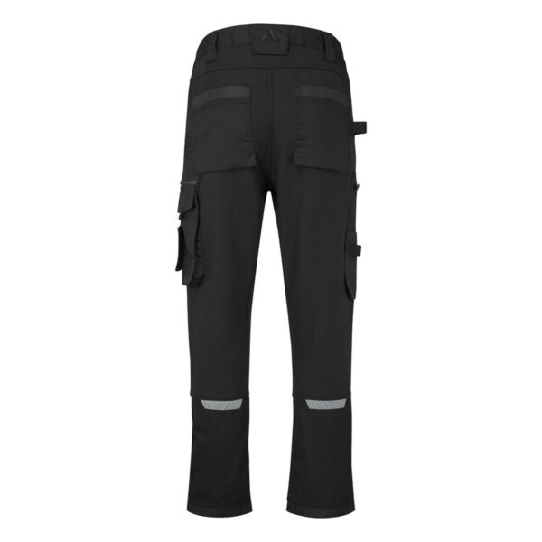 Portwest WX2 Eco Handwerker Bundhose