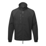 Portwest WX2 Eco Softshelljacke (2L)